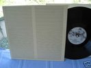 FAUST IV 1973 MINT GERMAN KRAUTROCK HAMMER TOP RARE