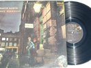 DAVID BOWIE CHANGES, ZIGGY STARDUST  RARE 1st PRESSING 