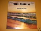 ESTES BROTHERS TRANSITIONS ORIG. PSYCH LP