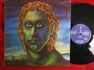 Semiramis Dedicato A Frazz LP Record MINT ITALIAN IMP