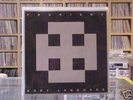 PRURIENT 1st LP NEW whitehouse merzbow wolf eyes grunt