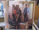 Savoy Brown Blues Shake Down SKL4883 Unboxed NM UK LP