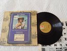 DAVE COUSINS (STRAWBS)- TWO WEEKS LAST SUMMER- PROMO LP