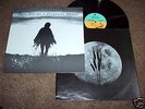 LP NEIL YOUNG HARVEST MOON PROG ROCK