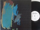 DON PULLEN-MILFORD GRAVES    Live At Yale    1966 US LP