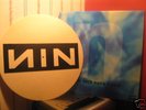 NINE INCH NAILS 