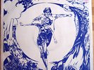 Romance For Lovers OST HEAVY RUSSIAN PSYCH FUNK BREAKS