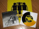 The Dead Weather - White Stripes - Third Man Records
