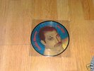 QUEEN FREDDIE MERCURY LOVE KILLS 7
