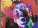 Alice In Chains Facelift Vinyl Near Mint Rare Original
