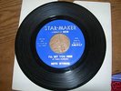 Beth Bynum  - I'll set you free Starmaker 5M1927