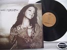 Sarah McLachlan Afterglow 200gram audiophile issue