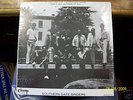 VERY RARE CHAMP GOSPEL LP, SOUTHERN GATE SINGERS,SEALED