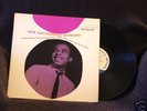 FREDDIE HUBBARD HUB CAP Orig Blue Note mono LP 4073