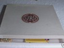 KINKS God Save the Kinks Rare Box Set 1969 w/goodies