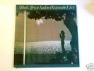 SADAO WATANABE Mbali Africa JAPAN DBL LP AFRO JAZZ FUNK