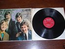 SMALL FACES - S/T