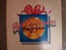 GIFT OF DREAMS - BETTER DAY (Jam Power)