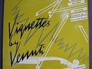 Rare Jazz 10