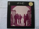Heaven Brass Rock 1- Heaven Brass... England 2 LP Mint