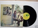 PINK FLOYD - UMMAGUMMA - DOUBLE LIVE LP - BEAUTIFUL
