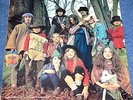INCREDIBLE STRING BAND Hangman's RARE 68 Elektra Stereo