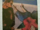 THE POLICE,MODUS OPERANDI,US 2 LPS,1979,STILL SEALED