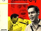 EP - Johnnie RAY: 