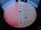 QUEEN DEBUT ORIGINAL UK PRESS UnPlAyEd MiNt ViNyL RaRe