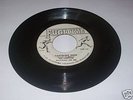 FUGITIVE/CANTELOPE ROCK - THE FUGITIVES [SKA INST] 7
