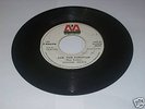 MICRON/JAH JAH JAHOVAH - RONNIE DAVIS [ROOTS REGGAE] 7