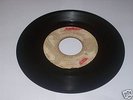 SOUL/FRANKENSTEIN - BYRON LEE & THE DRAGONAIRES  7