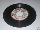 MEPHENAIJ PHANTON 7/JAH MY LIGHT - DERLAND BYFIELD 7
