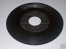 COXSONE/DIAMOND BABY - BOB MARLEY/WAILERS [SKA]  7