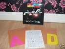 Paul Weller  Days Of Speed 12