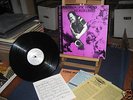 Bert Wilson & Rebirth Kaleidoscopic Visions Auroar 003