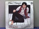 MANGO  PINO-45 GIRI-UNA DANZA-NON ASPETTARMI-PRO