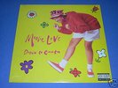 Monie Love 