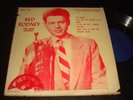 RED RODNEY The new Sounds PRESTIGE 10