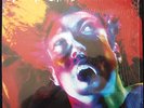 ALICE IN CHAINS - FACELIFT 1990 CBS LP 4672011