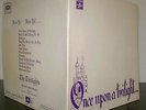 TWILIGHTS Top Rare Australian PSYCH Pokora 1001