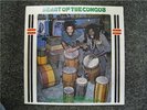 CONGOS Heart of the Congos BLACK ARK Perry ORIGINAL MIX