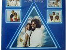 HEAVEN SENT & ECSTASY-MODERN SOUL LP-SEALED