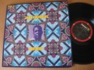 John Coltrane LP Infinity Impulse MINT ORIG