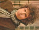 BOB DYLAN Blonde On Blonde 1966 FIRST UK issue