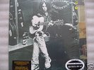 Neil Young Greatest Hits Classic Records 200g SEALED