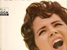 LP- BRENDA LEE- 