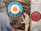 ARTWOODS  ART GALLERY  1st Press