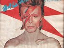 DAVID BOWIE - Time 7
