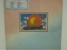 ALLMAN BROTHERS BAND EAT A PEACH ORIG 2 LP GF - SEALED